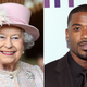 Image for article titled Biggest Royal Scandals Under Queen Elizabeth’s Reign